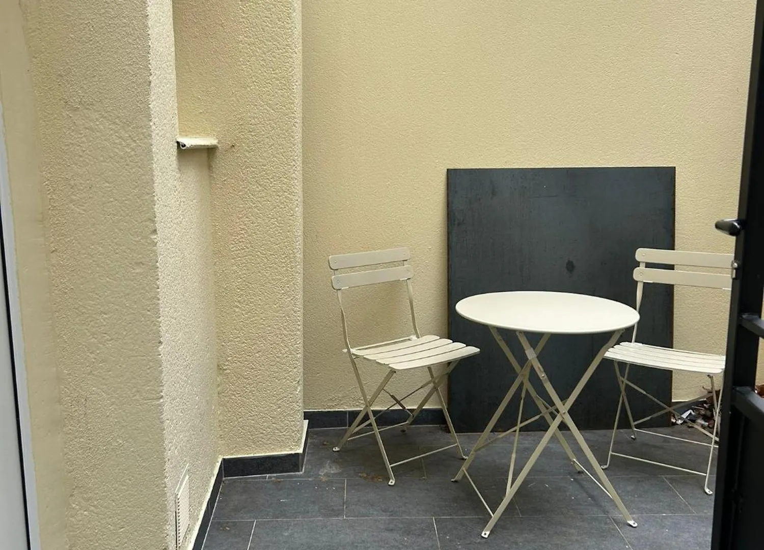 Hotel Rdc Place D'Italie à Paris Maison d'hôtes